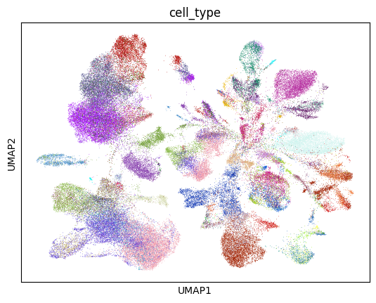 ../../_images/notebooks_analysis_demo_comp_bio_explore_and_load_lung_data_54_1.png