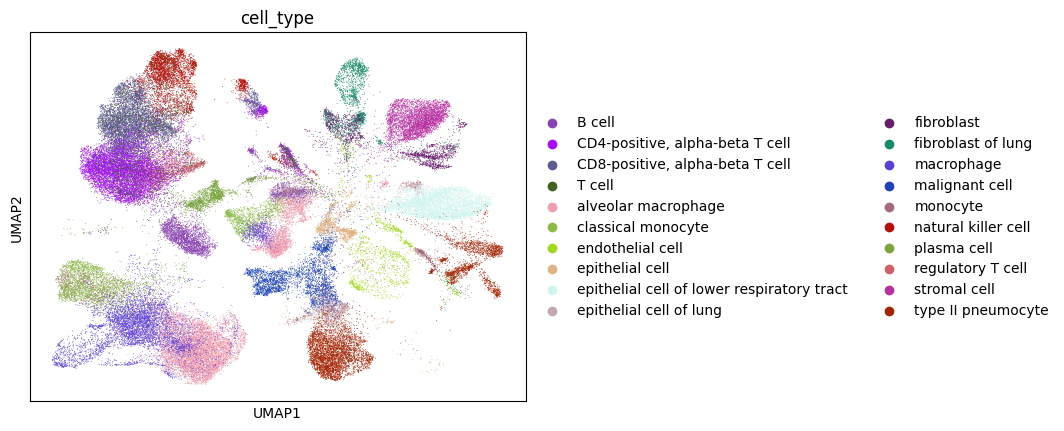../../_images/notebooks_analysis_demo_comp_bio_explore_and_load_lung_data_59_1.png